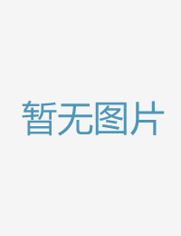 汉·通明人世只需99re免费视频精品播放